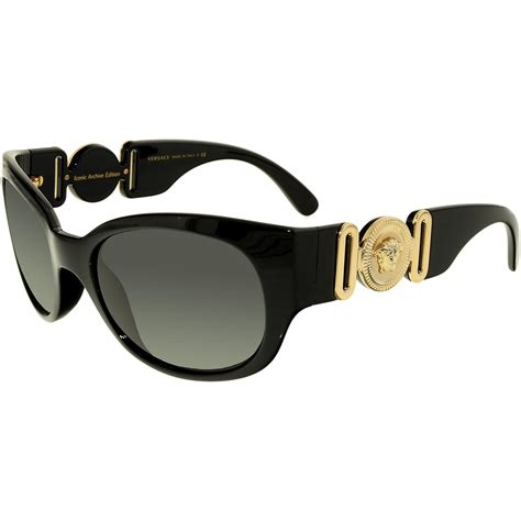 versace shades for women.